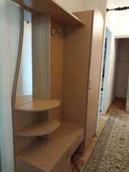 2 к на метро Лівобережна фото 5 2 к на метро Лівобережна фото 5