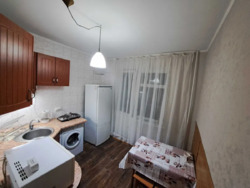 1к метро Харківська фото 4 1к метро Харківська фото 4