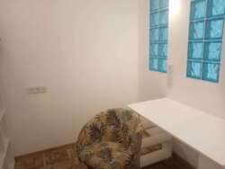 ������� �������� ���, ������������, ��. ����� ���������, 15, �. ������� ���� 4