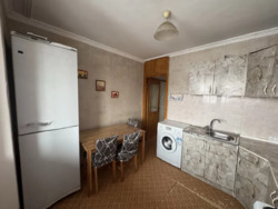 3� ��������. ������������� ���� 7