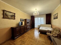 1к Позняки фото 3 1к Позняки фото 3