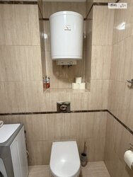 1� ���� ������� ���� 10