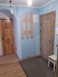 Здається квартира Київ, Шевченківський, ул. Орловская, 4-6/2 фото 2 Здається квартира Київ, Шевченківський, ул. Орловская, 4-6/2 фото 2