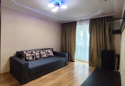 1к квартира Борщагівка фото 3 1к квартира Борщагівка фото 3