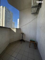 2к метро Осокорки фото 16 2к метро Осокорки фото 16