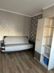 2к метро Позняки фото 3 2к метро Позняки фото 3