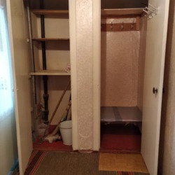 1к метро Лук'янівська фото 12 1к метро Лук'янівська фото 12