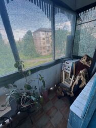 2к метро Чернігівська фото 12 2к метро Чернігівська фото 12