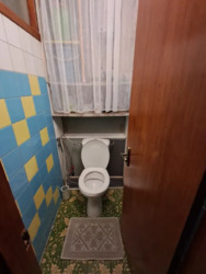 2к метро Деміївська фото 14 2к метро Деміївська фото 14