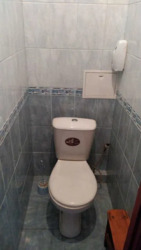 3� �������. �. ˳���������. ���� 15