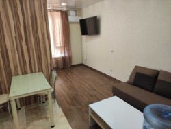 1к метро Лівобережна ЖК Комфорт Таун фото 5 1к метро Лівобережна ЖК Комфорт Таун фото 5