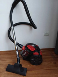 1� �������� ��������� ���� 4
