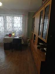 1к квартира. Виставковий центр фото 4 1к квартира. Виставковий центр фото 4