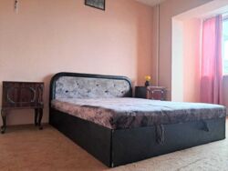 2� ����� ������� ���� 6