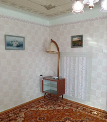 2к квартира. Корчувате. фото 2 2к квартира. Корчувате. фото 2