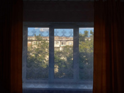 2-кімнатна квартира фото 4 2-кімнатна квартира фото 4