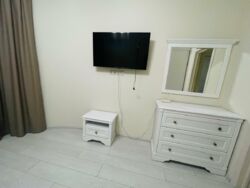 2к квартира фото 3 2к квартира фото 3