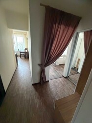 1к. Деміївська фото 13 1к. Деміївська фото 13