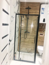 1 к квартира в ЖК Севен фото 7 1 к квартира в ЖК Севен фото 7