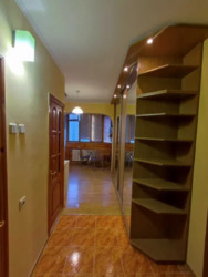 1к метро Осокорки / Позняки фото 9 1к метро Осокорки / Позняки фото 9