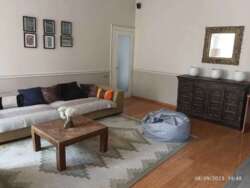 Здається квартира Київ, Шевченківський, ул. Саксаганского фото 2 Здається квартира Київ, Шевченківський, ул. Саксаганского фото 2