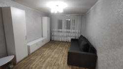 1� �.��������� ���� 1