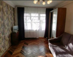 2к квартира Відрадний фото 3 2к квартира Відрадний фото 3