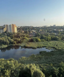 2� ����� ��쳿����� ������ ������ ���� 17