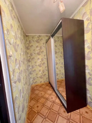 1� �������� �. �������� ���� 8