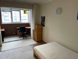 2к метро Осокорки фото 3 2к метро Осокорки фото 3