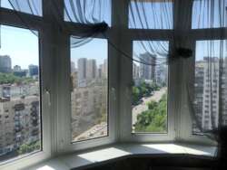 Здається квартира Київ, Соломенський, ул. Митрополита Василия Липковского, 18 фото 1 Здається квартира Київ, Соломенський, ул. Митрополита Василия Липковского, 18 фото 1