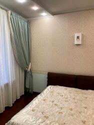 2к цирк фото 12 2к цирк фото 12