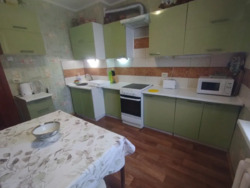 2� ������� / �������� ���� 1