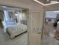 4� ���� ���� 7