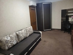 1к метро Нивки фото 2 1к метро Нивки фото 2