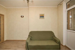 1� � �� ˳������ - 3 ���� 4