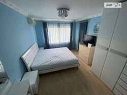 Здається квартира Київ, Шевченківський, ул. Елены Телиги фото 3 Здається квартира Київ, Шевченківський, ул. Елены Телиги фото 3