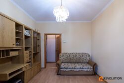 2к метро Лук'янівська фото 4 2к метро Лук'янівська фото 4