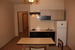 1� ��������. �. �������. ���� 2