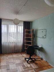 1� ��������. �. ����� ������. ���� 2