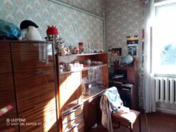 Приватний сектор будинок Жуляни фото 2 Приватний сектор будинок Жуляни фото 2