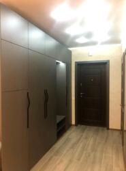 1к метро Славутич фото 6 1к метро Славутич фото 6