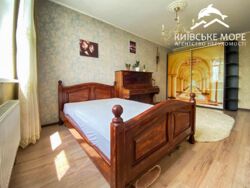 2к квартира ЖК Паркові Озера фото 2 2к квартира ЖК Паркові Озера фото 2