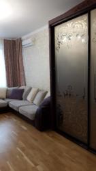 Элитный новострой. ЖК Ривер Стоун. фото 4 Элитный новострой. ЖК Ривер Стоун. фото 4