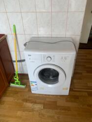 3� ��������. �����������. �������. ���� 2