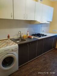 Оренда 1к квартири Печерський фото 1 Оренда 1к квартири Печерський фото 1