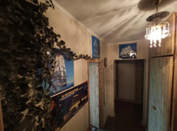 2к квартира метро Харківська фото 5 2к квартира метро Харківська фото 5