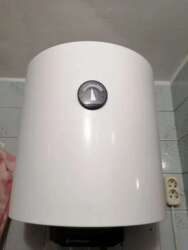 Сдам чистую двухкомнатную квартиру с мебелью фото 5 Сдам чистую двухкомнатную квартиру с мебелью фото 5