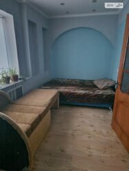 2� ��������. �����'������� �����. ���� 12