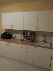 1� �������� ������� ���� 6